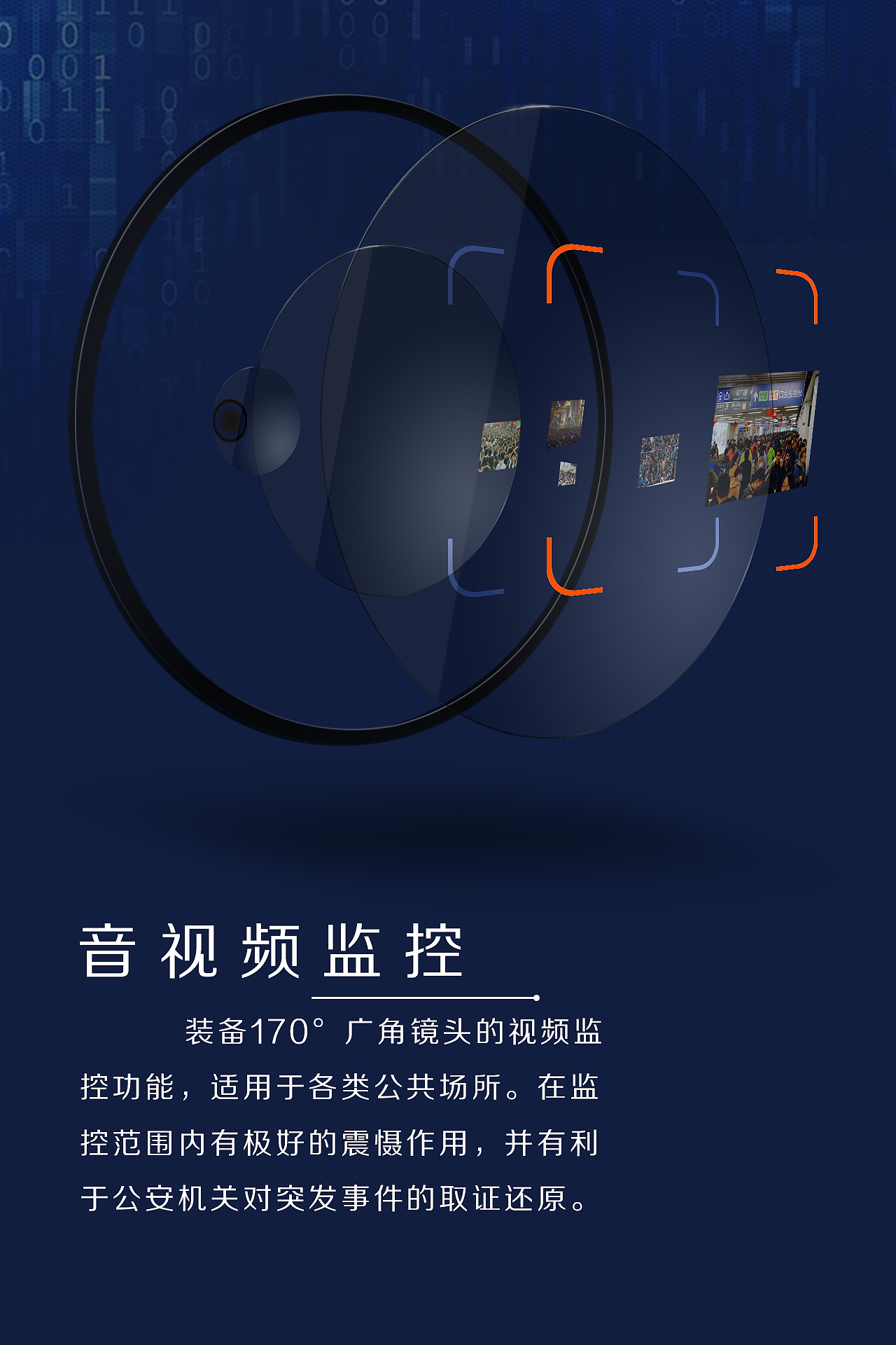 北京金蓝盾传媒h5产品宣传|网页|运营设计|最丑的猴子_原创作品-站酷z